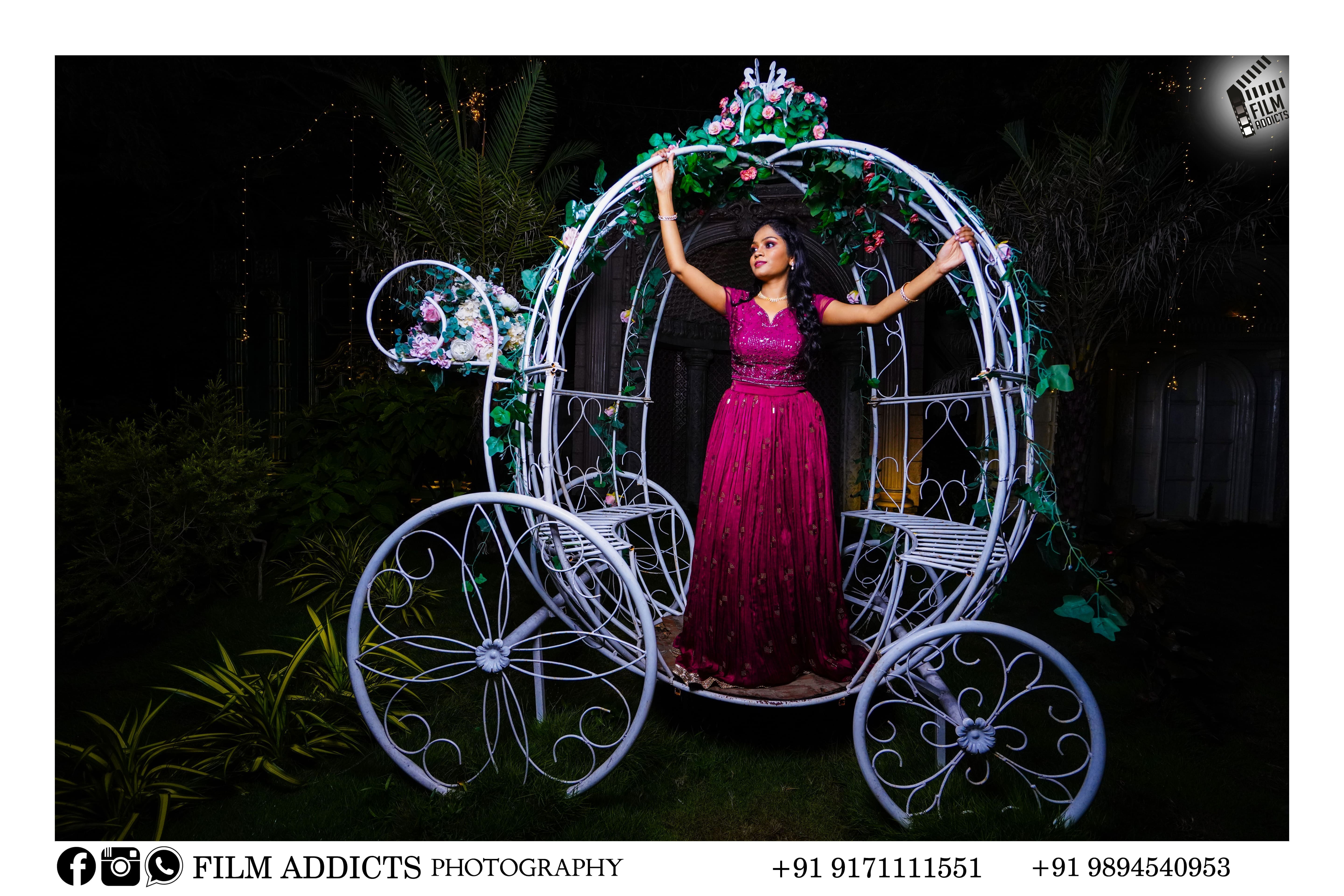 best wedding photographers in Sattur,best candid photographers in Sattur,best candid photographers in Sattur,best wedding photographers in Sattur,best photographers in Sattur,best wedding videographers in Sattur,best candid video in Sattur,best candid wedding photographers in Sattur,wedding photographers in Sattur,best wedding photographers in tamilnadu, Wedding-Photographer-Sattur, best-wedding-photographers-in-Sattur, candid-photographer-in-Sattur, Candid Photographer Chennai, Wedding Photographer Chennai, Wedding Photographer Coimbatore, Wedding-Photographer-in-Sattur